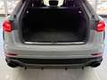Audi RS Q8 TFSI quattro tiptronic Gris - thumbnail 40