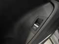 Audi RS Q8 TFSI quattro tiptronic Gris - thumbnail 46