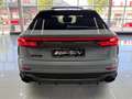Audi RS Q8 TFSI quattro tiptronic Gris - thumbnail 9