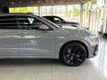 Audi RS Q8 TFSI quattro tiptronic Gris - thumbnail 10