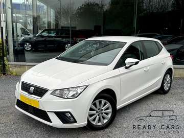 1.0 MPI*1ER PROPRIETAIRE*GRAND ECRAN*GARANTIE 12 MOIS