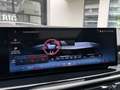 BMW X5 xDrive30d M Sport Pro DA/PA Prof Pano Luftf. Grün - thumbnail 15