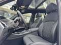 BMW X5 xDrive30d M Sport Pro DA/PA Prof Pano Luftf. Grün - thumbnail 10