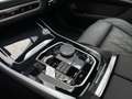 BMW X5 xDrive30d M Sport Pro DA/PA Prof Pano Luftf. Grün - thumbnail 17