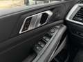 BMW X5 xDrive30d M Sport Pro DA/PA Prof Pano Luftf. Grün - thumbnail 24