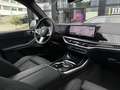 BMW X5 xDrive30d M Sport Pro DA/PA Prof Pano Luftf. Grün - thumbnail 8