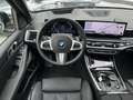 BMW X5 xDrive30d M Sport Pro DA/PA Prof Pano Luftf. Grün - thumbnail 9
