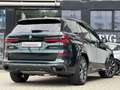 BMW X5 xDrive30d M Sport Pro DA/PA Prof Pano Luftf. Grün - thumbnail 4