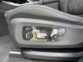 BMW X5 xDrive30d M Sport Pro DA/PA Prof Pano Luftf. Grün - thumbnail 11