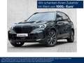 BMW X5 xDrive30d M Sport Pro DA/PA Prof Pano Luftf. Grün - thumbnail 1
