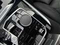 BMW X5 xDrive30d M Sport Pro DA/PA Prof Pano Luftf. Grün - thumbnail 18