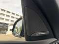 BMW X5 xDrive30d M Sport Pro DA/PA Prof Pano Luftf. Grün - thumbnail 22