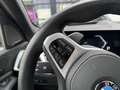 BMW X5 xDrive30d M Sport Pro DA/PA Prof Pano Luftf. Grün - thumbnail 21