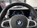 BMW X5 xDrive30d M Sport Pro DA/PA Prof Pano Luftf. Grün - thumbnail 19