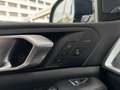 BMW X5 xDrive30d M Sport Pro DA/PA Prof Pano Luftf. Grün - thumbnail 23