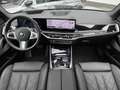 BMW X5 xDrive30d M Sport Pro DA/PA Prof Pano Luftf. Grün - thumbnail 5