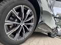 BMW X5 xDrive30d M Sport Pro DA/PA Prof Pano Luftf. Grün - thumbnail 6