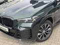 BMW X5 xDrive30d M Sport Pro DA/PA Prof Pano Luftf. Grün - thumbnail 2