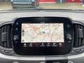 Fiat 500 S Cabrio 1.2 U-Connect Automatik Rot - thumbnail 12