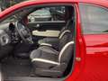 Fiat 500 S Cabrio 1.2 U-Connect Automatik Rot - thumbnail 5
