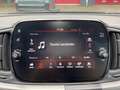 Fiat 500 S Cabrio 1.2 U-Connect Automatik Rot - thumbnail 11