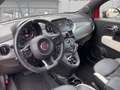 Fiat 500 S Cabrio 1.2 U-Connect Automatik Rot - thumbnail 8