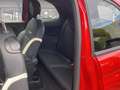 Fiat 500 S Cabrio 1.2 U-Connect Automatik Rot - thumbnail 6