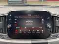 Fiat 500 S Cabrio 1.2 U-Connect Automatik Rot - thumbnail 10