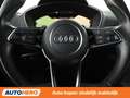 Audi TT 2.0 TFSI Coupe Gris - thumbnail 19