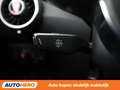 Audi TT 2.0 TFSI Coupe Gris - thumbnail 34