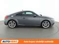 Audi TT 2.0 TFSI Coupe Gris - thumbnail 7