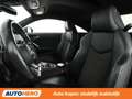 Audi TT 2.0 TFSI Coupe Gris - thumbnail 10