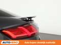 Audi TT 2.0 TFSI Coupe Gris - thumbnail 39
