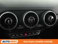 Audi TT 2.0 TFSI Coupe Gris - thumbnail 23