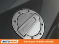 Audi TT 2.0 TFSI Coupe Gris - thumbnail 36