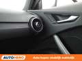 Audi TT 2.0 TFSI Coupe Gris - thumbnail 29