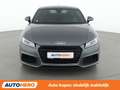 Audi TT 2.0 TFSI Coupe Gris - thumbnail 9