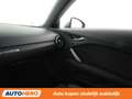 Audi TT 2.0 TFSI Coupe Gris - thumbnail 30