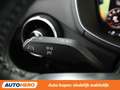 Audi TT 2.0 TFSI Coupe Gris - thumbnail 33
