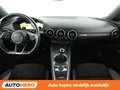 Audi TT 2.0 TFSI Coupe Gris - thumbnail 12