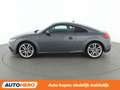Audi TT 2.0 TFSI Coupe Gris - thumbnail 3