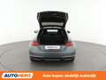 Audi TT 2.0 TFSI Coupe Gris - thumbnail 16