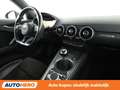 Audi TT 2.0 TFSI Coupe Gris - thumbnail 13
