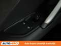 Audi TT 2.0 TFSI Coupe Gris - thumbnail 27