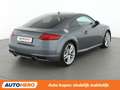 Audi TT 2.0 TFSI Coupe Gris - thumbnail 6