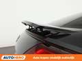 Audi TT 2.0 TFSI Coupe Gris - thumbnail 38