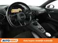 Audi TT 2.0 TFSI Coupe Gris - thumbnail 11