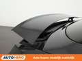 Audi TT 2.0 TFSI Coupe Gris - thumbnail 37