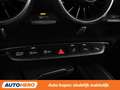 Audi TT 2.0 TFSI Coupe Gris - thumbnail 24