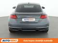 Audi TT 2.0 TFSI Coupe Gris - thumbnail 5